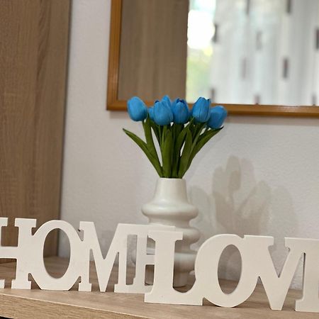 Apartments Sija Ulcinj Zewnętrze zdjęcie